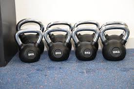 pa视讯 跳高训练中的典型错误 合理规避跳高训练常见误区