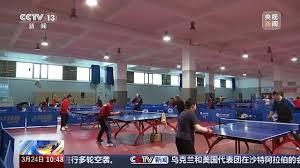 pa视讯娱乐平台 如何选室内健身器材呢女生